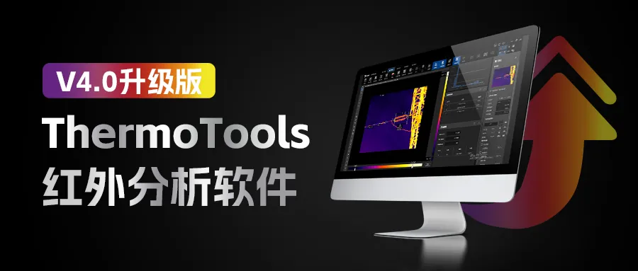企業微信截圖_17211982986811.png