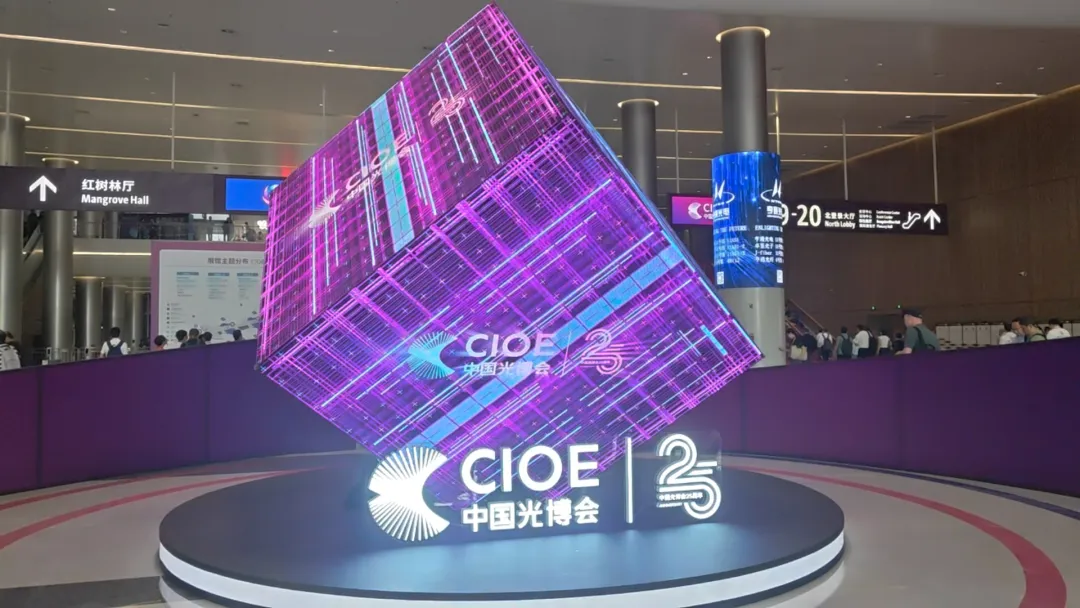 企業微信截圖_17304385105493.png