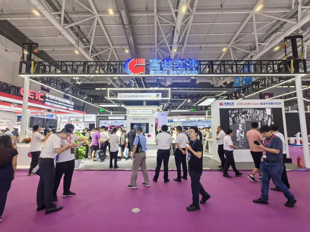 企業微信截圖_17304386586493.png