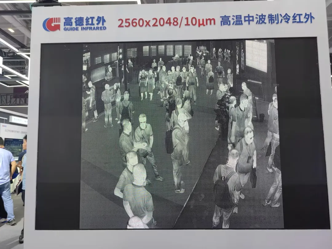 企業微信截圖_17304387068897.png
