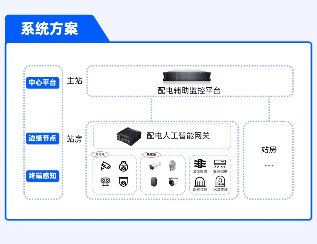企業微信截圖_17304469388000.png