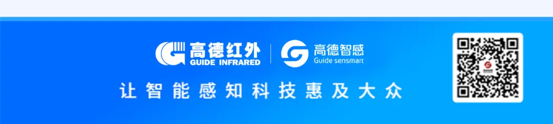 企業微信截圖_17304472596171.png