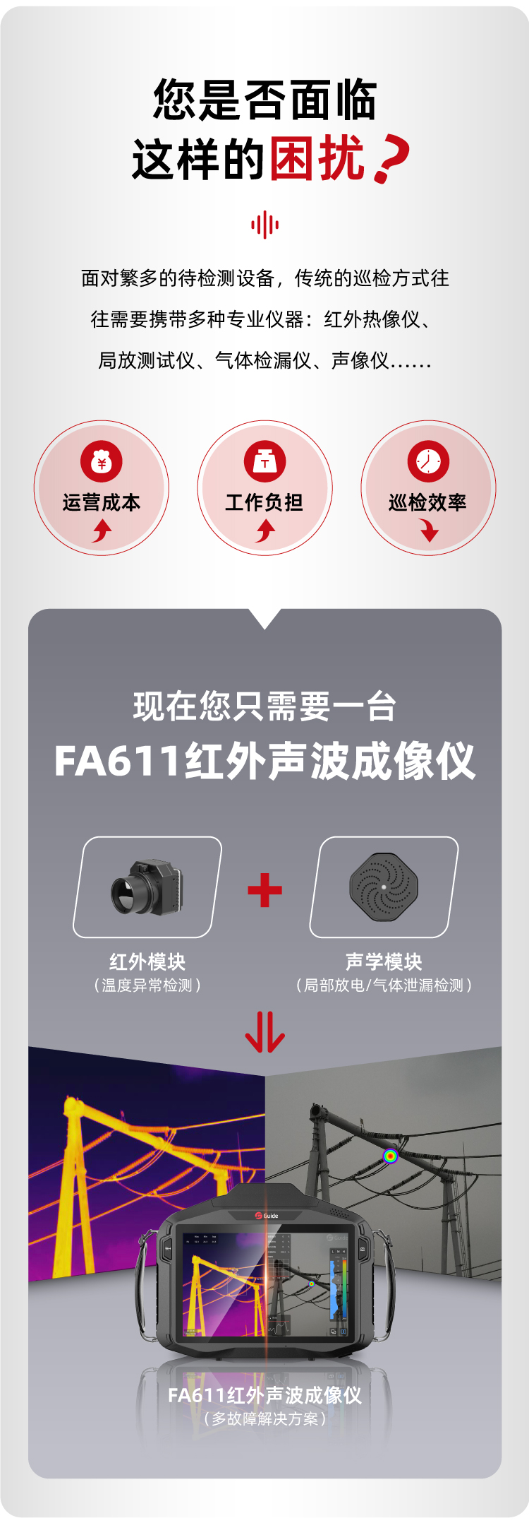 FA系列紅外聲波成像儀詳情頁(yè)_02.jpg