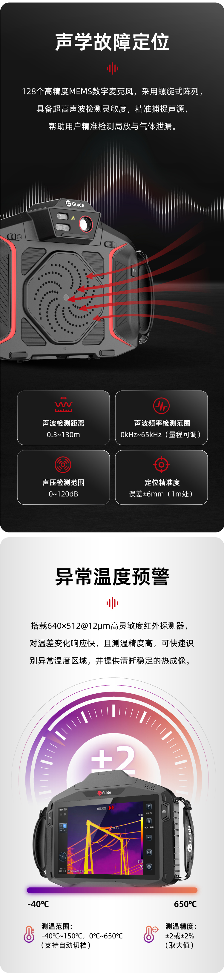 FA系列紅外聲波成像儀詳情頁(yè)_03.jpg
