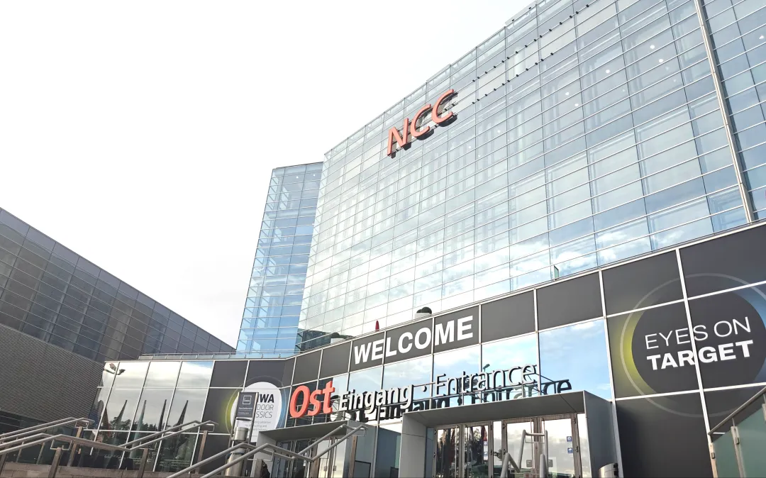 企業微信截圖_17413250946138.png