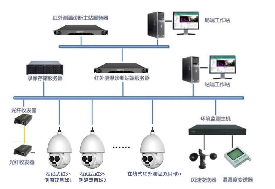 5f92a8a5b5a4b.jpg 微信圖片_20201023093357.jpg