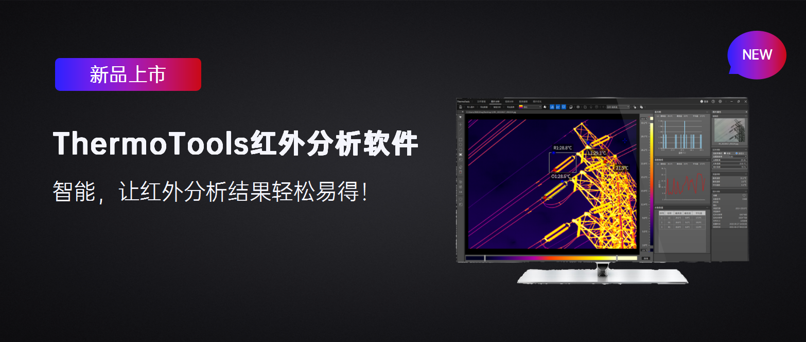 模板-公眾號推文封面設計.png