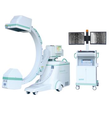 中型C臂機(jī)主要應(yīng)用在哪些方面？有哪些優(yōu)勢