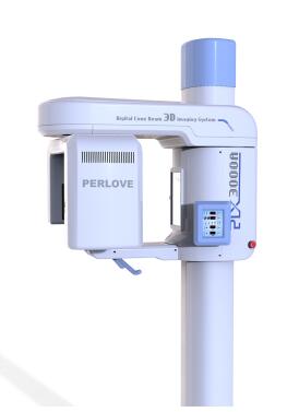 什么是口腔CBCT，種牙為什么要用口腔CBCT拍片？