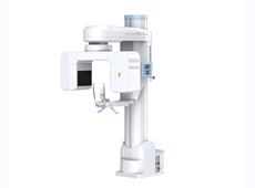 種植牙為什么要拍口腔CBCT？有哪些優勢？