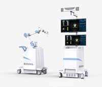 手術機器人是什么意思？手術機器人做手術安全嗎？