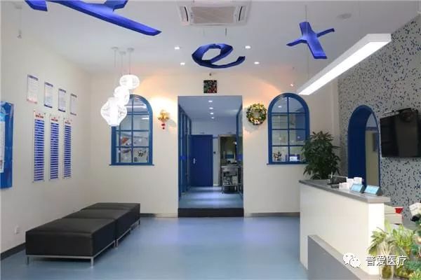 以仁醫之心關愛寵物健康 以仁醫之心關愛寵物健康