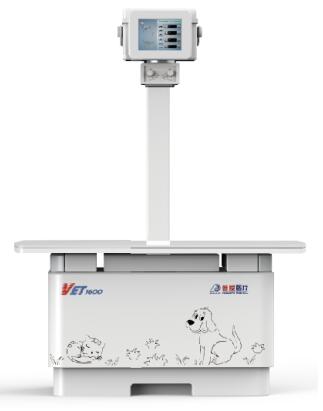 寵物DR 寵物DR